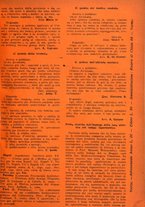 giornale/CUB0708942/1936/unico/00000651