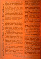 giornale/CUB0708942/1936/unico/00000652