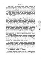 giornale/CUB0708942/1936/unico/00000659