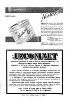 giornale/CUB0708942/1936/unico/00000663