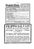 giornale/CUB0708942/1936/unico/00000664