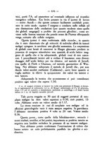 giornale/CUB0708942/1936/unico/00000666