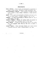 giornale/CUB0708942/1936/unico/00000668