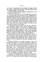 giornale/CUB0708942/1936/unico/00000673