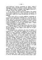 giornale/CUB0708942/1936/unico/00000676