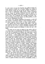 giornale/CUB0708942/1936/unico/00000679