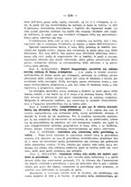 giornale/CUB0708942/1936/unico/00000684