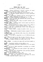 giornale/CUB0708942/1936/unico/00000697