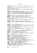 giornale/CUB0708942/1936/unico/00000698