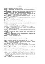 giornale/CUB0708942/1936/unico/00000699