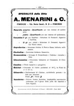 giornale/CUB0708942/1936/unico/00000702