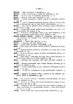 giornale/CUB0708942/1936/unico/00000704