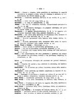 giornale/CUB0708942/1936/unico/00000706