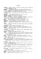 giornale/CUB0708942/1936/unico/00000707