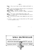 giornale/CUB0708942/1936/unico/00000708