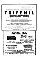 giornale/CUB0708942/1936/unico/00000709