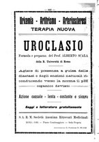 giornale/CUB0708942/1936/unico/00000710