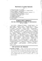 giornale/CUB0709010/1904-1905/unico/00000006