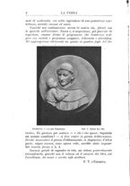 giornale/CUB0709010/1904-1905/unico/00000008
