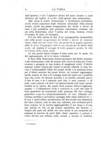 giornale/CUB0709010/1904-1905/unico/00000010