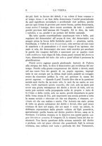 giornale/CUB0709010/1904-1905/unico/00000012