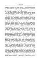 giornale/CUB0709010/1904-1905/unico/00000013