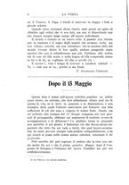 giornale/CUB0709010/1904-1905/unico/00000014