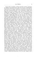 giornale/CUB0709010/1904-1905/unico/00000015