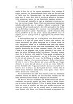 giornale/CUB0709010/1904-1905/unico/00000016