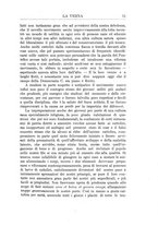 giornale/CUB0709010/1904-1905/unico/00000017