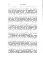 giornale/CUB0709010/1904-1905/unico/00000018
