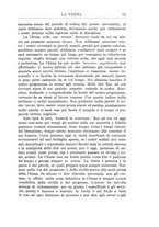 giornale/CUB0709010/1904-1905/unico/00000019