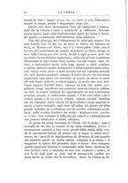 giornale/CUB0709010/1904-1905/unico/00000020
