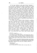 giornale/CUB0709010/1904-1905/unico/00000110