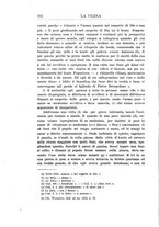 giornale/CUB0709010/1904-1905/unico/00000112