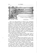 giornale/CUB0709010/1904-1905/unico/00000114