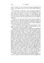 giornale/CUB0709010/1904-1905/unico/00000116