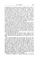giornale/CUB0709010/1904-1905/unico/00000117