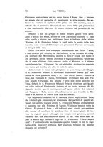 giornale/CUB0709010/1904-1905/unico/00000118