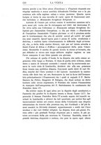 giornale/CUB0709010/1904-1905/unico/00000164