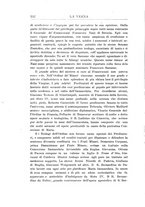 giornale/CUB0709010/1904-1905/unico/00000166