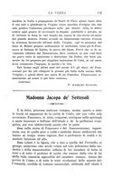 giornale/CUB0709010/1904-1905/unico/00000167