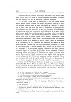 giornale/CUB0709010/1904-1905/unico/00000172