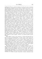 giornale/CUB0709010/1904-1905/unico/00000201