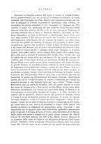 giornale/CUB0709010/1904-1905/unico/00000203