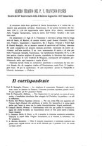 giornale/CUB0709010/1904-1905/unico/00000207