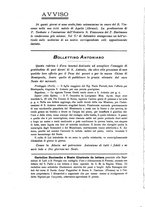 giornale/CUB0709010/1904-1905/unico/00000208