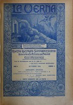 giornale/CUB0709010/1904-1905/unico/00000209
