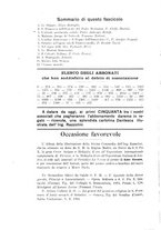 giornale/CUB0709010/1904-1905/unico/00000210