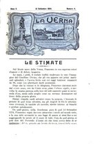 giornale/CUB0709010/1904-1905/unico/00000211